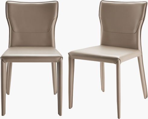 Eric Dining Chair