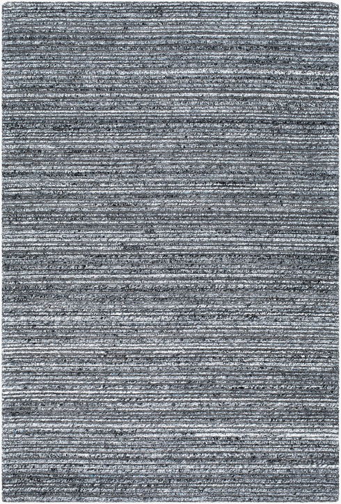 Aubree Handmade Rug