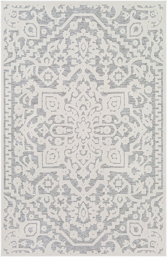 Greenwich Machine Woven Rug large image 
