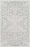 Greenwich Machine Woven Rug thumbnail 0
