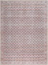 Amelie Machine Woven Rug thumbnail 0