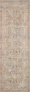 Loloi Adrian Rug, 2'6" length x 7'6" width thumbnail 4