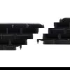 Elysian Sideboard Black thumbnail 4