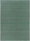 Tropics Handmade Rug thumbnail 0