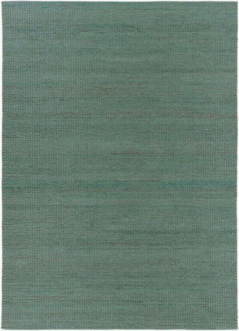 Tropics Handmade Rug
