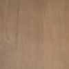 Eula Medium Brown Wood 4-Door Sideboard thumbnail 2