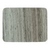 Tullia Accent Table Taupe, Side & End Table by Moe's Home, 15" width x 18" height x 12" depth thumbnail 4