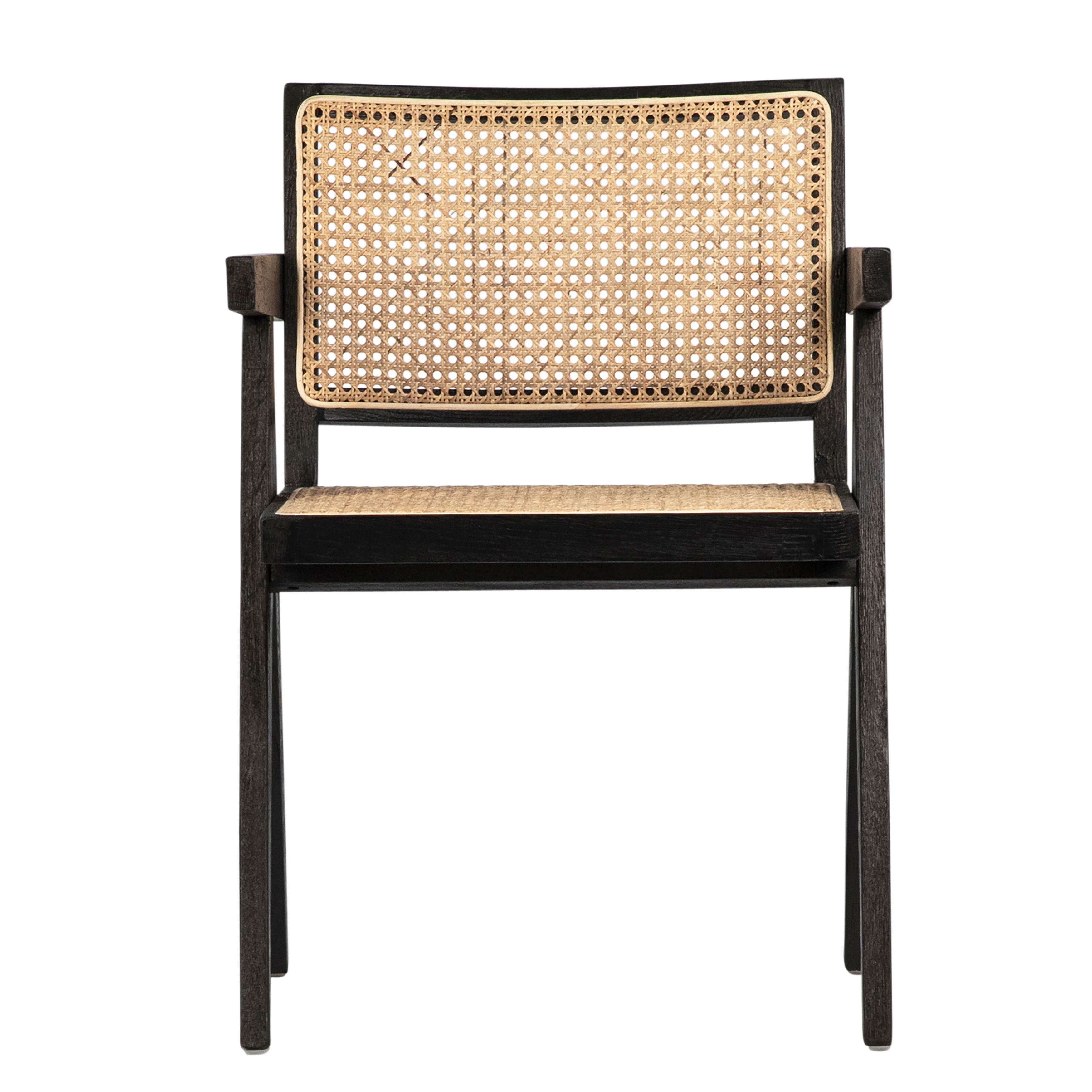 Norwich Dining Chair large image 