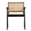 Norwich Dining Chair thumbnail 1