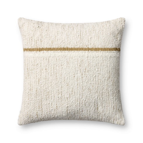 Loloi Pillow