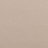 Brooklyn Chaise Sectional Cream thumbnail 3