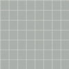 Magnolia Home Sunday Best Grey Peel & Stick Wallpaper, by York Wall, 20' length x 1'8.5" width x 0.02" depth thumbnail