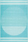 Alfresco Machine Woven Rug thumbnail 0