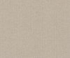 Checkerboard Putty Wallpaper, by York Wall, 24' length x 3' width x 0.02" depth thumbnail