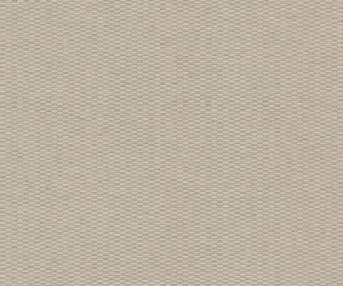 Checkerboard Putty Wallpaper, by York Wall, 24' length x 3' width x 0.02" depth
