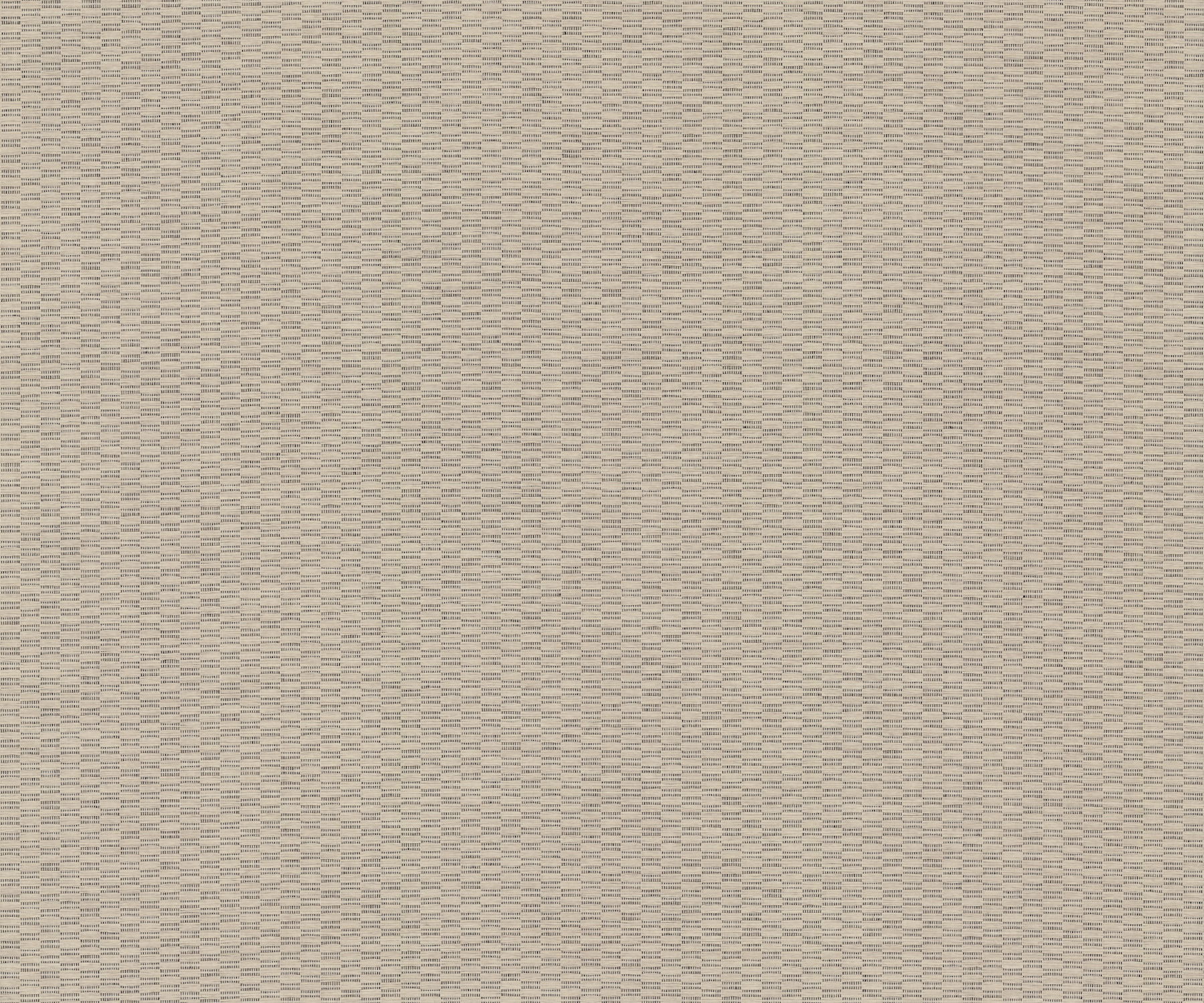 Checkerboard Putty Wallpaper large image 