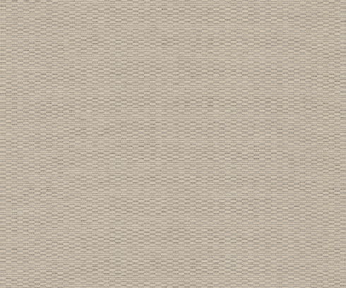 Checkerboard Putty Wallpaper