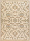 Caesar Handmade Rug thumbnail 0