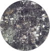 Gakko Machine Woven Rug thumbnail 0