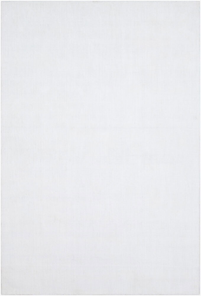 Wilkinson Handmade Rug large image 