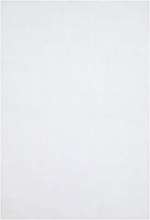 Wilkinson Handmade Rug
