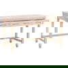 Stella Desk thumbnail 3