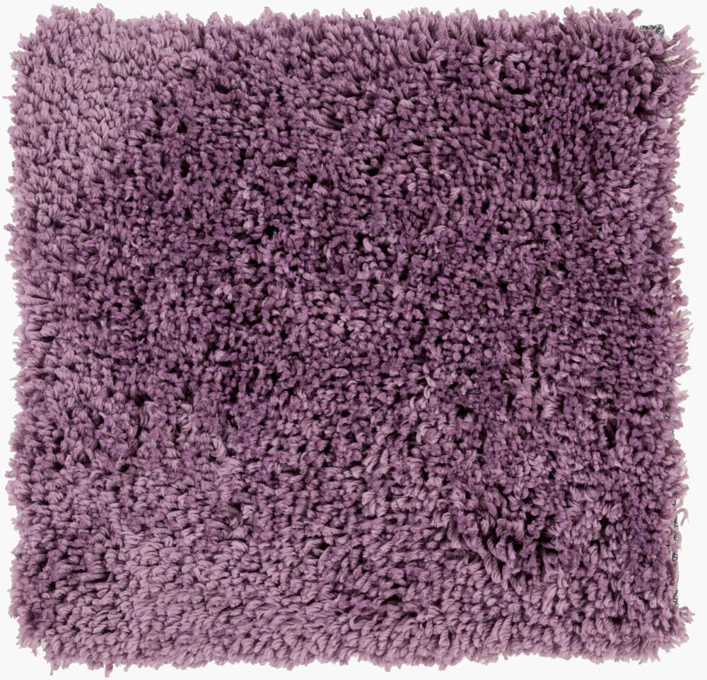 Mellow Handmade Rug large image 