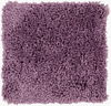 Mellow Handmade Rug thumbnail 0