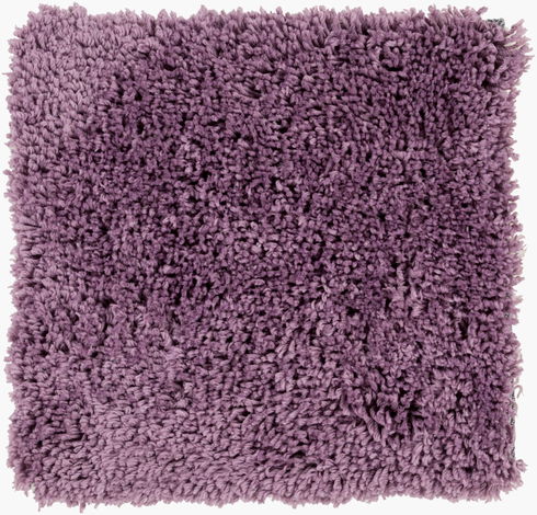 Mellow Handmade Rug