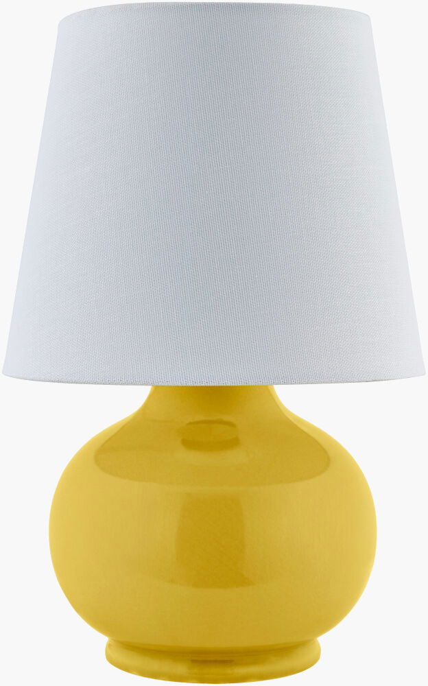 Stella Diminuta Accent Table Lamp large image 
