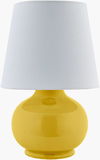 Stella Diminuta Accent Table Lamp thumbnail 0