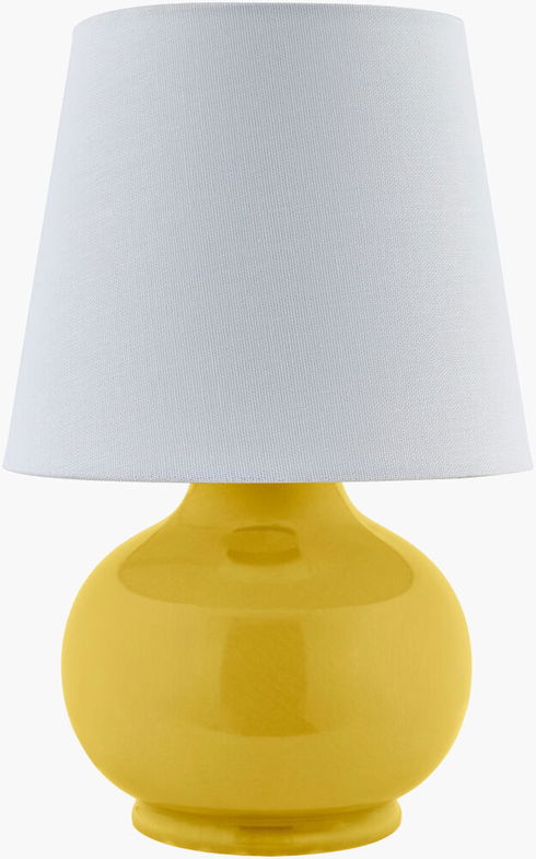 Stella Diminuta Accent Table Lamp