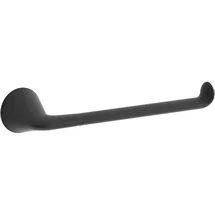 Online Designer Hallway/Entry Modern Towel Ring