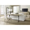 CiaoBella 72'' W Console Table, by Hooker Furniture, 72" width x 30" height x 38" depth thumbnail 4
