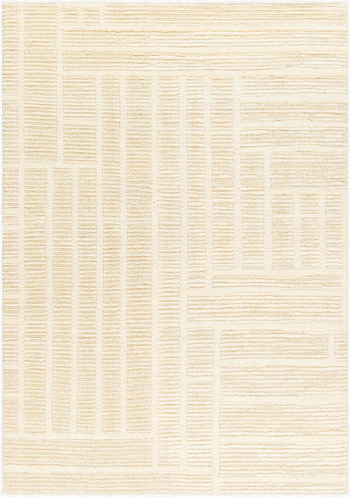 Manisa Handmade Rug large image 