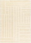 Manisa Handmade Rug thumbnail 0
