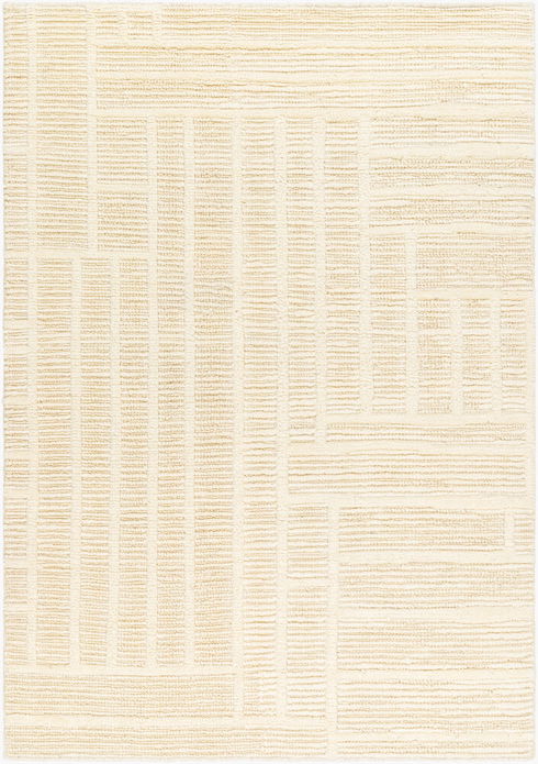 Manisa Handmade Rug