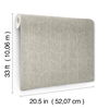 Flatiron Geometric Cement Wallpaper thumbnail 6