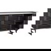 Paloma Sideboard Charcoal Grey thumbnail 1
