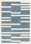 Rodos Machine Woven Rug thumbnail 0