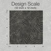 Modern Wood Black Wallpaper 3 Modern Wood Black Wallpaper thumbnail 3