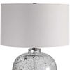 Storm Glass Table Lamp thumbnail 6
