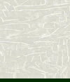 Urban Chalk Beige Peel & Stick Wallpaper, by York Wall, 20' length x 1'8.5" width x 0.02" depth thumbnail 1