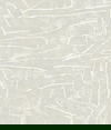 Urban Chalk Beige Peel & Stick Wallpaper thumbnail 0
