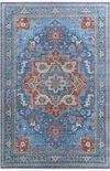 Elixir Handmade Rug, by Surya, 13' length x 9' width thumbnail
