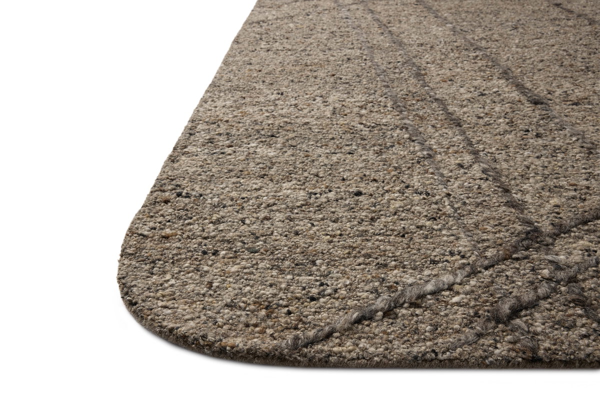 Loloi Otis Rug, 2'6" length x 7'6" width View 2