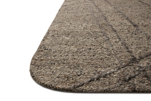 Loloi Otis Rug