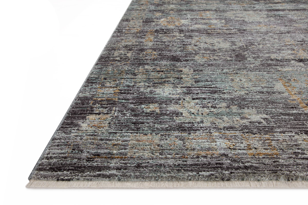 Jean Stoffer x Loloi Katherine Rug, 11'6" length x 15'7" width View 7
