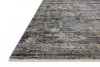 Jean Stoffer x Loloi Katherine Rug, 11'6" length x 15'7" width thumbnail 7