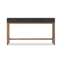 Online Designer Bedroom Fiona Desk